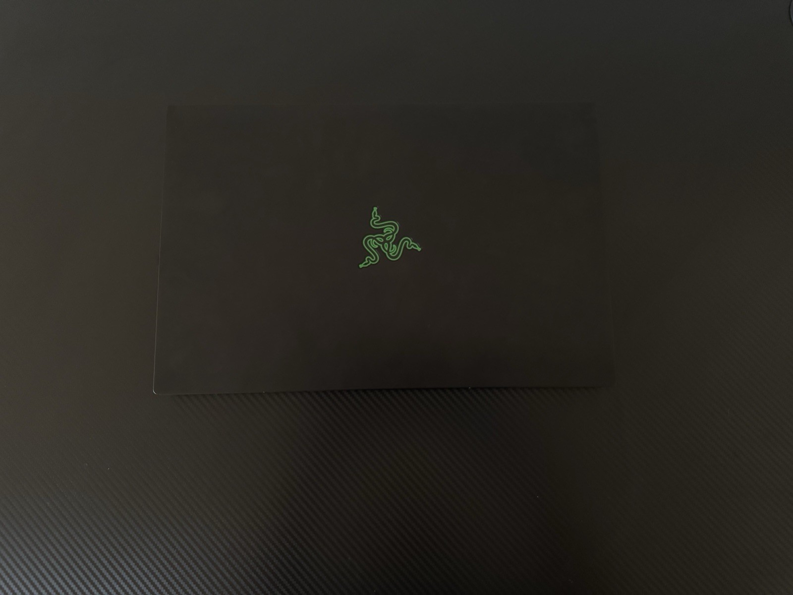 Razer Blade 15 Base 2020 Gaming Laptop + free backpack. RTX 2070, 512GB, 16GB gallery
