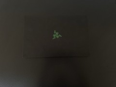 Razer Blade 15 Base 2020 Gaming Laptop + free backpack. RTX 2070, 512GB, 16GB
