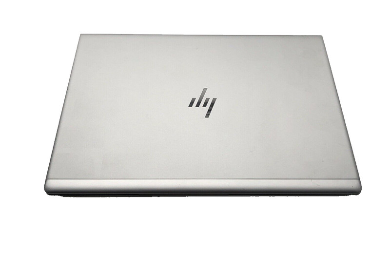 HP EliteBook 745 G6 - 15.6" Laptop - Ryzen 5 Pro 3500U 2.10GHz - 16GB RAM gallery
