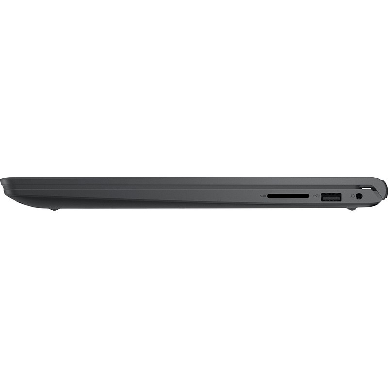 Dell 15.6" Pro 15 Essential Laptop in Carbon Black - 0WR3Y gallery