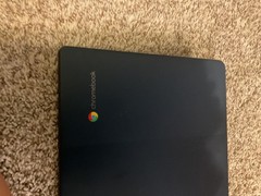 IP
