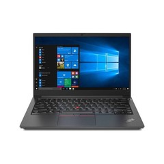 Lenovo ThinkPad E14 G2 Laptop 14″ i5 8GB RAM 256GB SSD Win11 C Stock