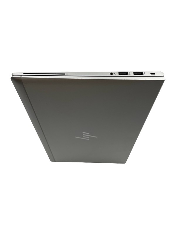HP EliteBook 830 G8 | 14" | i7 CPU | 16 GB RAM | 512 GB SSD | 30 Day Warranty gallery
