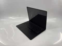 Microsoft Surface Laptop 5 Core i5 | 16GB 512GB-SSD | Read*