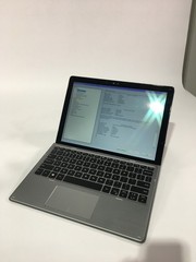 @PCD Dell Latitude 7210 2-in-1 Touch i7-10610U / RAM 16Gb / SSD 512G / Win 11P