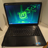 DELL Inspiron N5040 i3 2.53GHz 4GB RAM 120GB SSD Linux Mint Cinnamon OS gallery