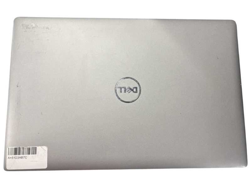 Dell Latitude 5530 i5-1245U @ 1.60GHz, 16GB RAM, 256GB NVMe, Windows 11 Pro gallery