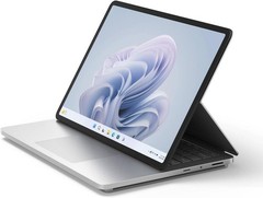Microsoft Surface Laptop Studio 2 14.4 Touch i7-13700H 64GB RAM 2TB SSD RTX 4060