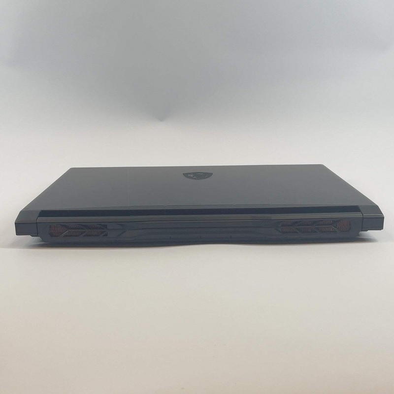 MSI Katana 15 HX B14WGK 15.6" i7-14650HX 2.2GHz 16GB 1TB SSD GeForce RTX 5070 gallery