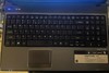 Aspire 5251 AMD V120 Processor 2200Mhz 8Gb Ram Windows 10 Pro gallery