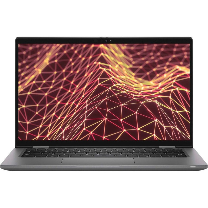 Dell Latitude 7430 14" INTEL CORE i7-1265U 256GB SSD 16GB RAM WINDOWS11 LAPTOP A gallery