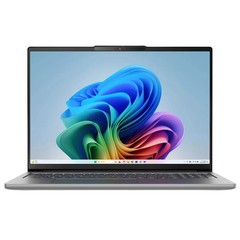 Lenovo IdeaPad Pro 5i 16″ Touch Intel Ultra 9 386H 32GB 1TB SSD RTX 5050 W11H