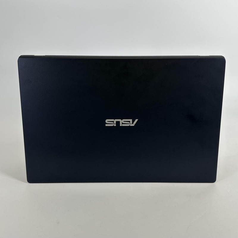 ASUS VivoBook E510 15.6 FHD Celeron N4020 1.1GHz 4GB 64GB eMMC Very Good gallery