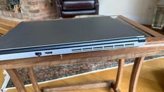 laptop computers used