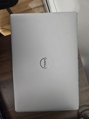 Dell Latitude 5410 – Used Working