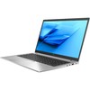 HP EliteBook 840 G7 i5-10310U 16GB RAM 256GB SSD Windows 11 Pro gallery
