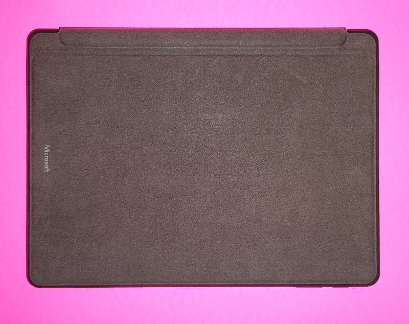MICROSOFT SURFACE PRO 9✔ 2038✔Intel i7-1255U✔256GB SSD ✔16GB RAM ✔Case✔Slim Pen✔ gallery