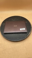 Asus VivoBook Q200E 11.6″ Laptop Intel Core i3 2nd Gen Processor Notebook Unit