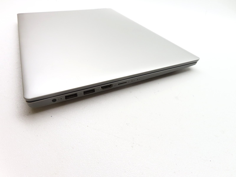 Lenovo IdeaPad Slim 1-14AST-05 14" AMD A6-9220e 4GB RAM 64GB eMMC gallery