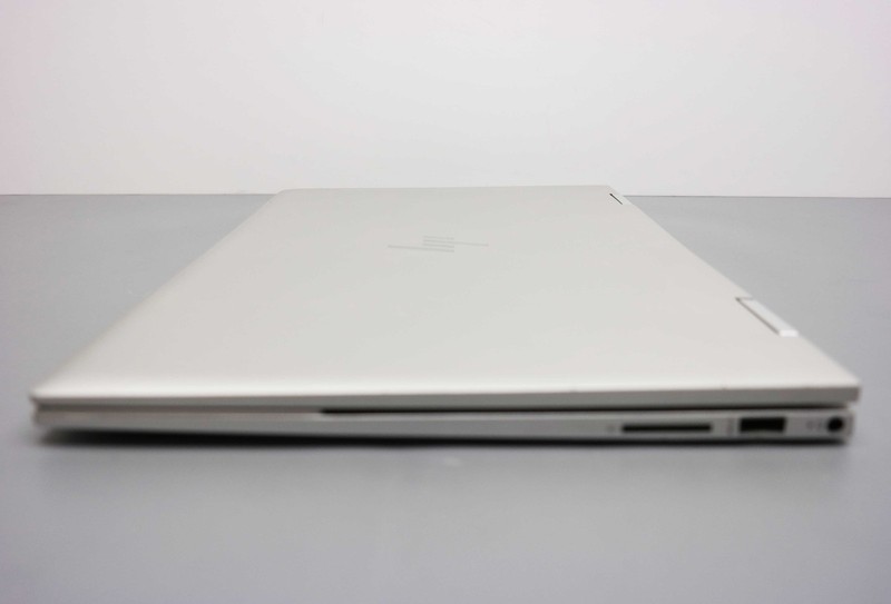 HP ENVY x360 15m-ed0013dx 15.6" Core i5-1035G1 8GB 256GB ISSUE gallery