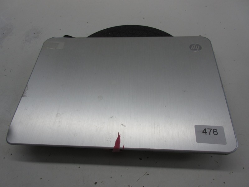 HP ENVY Spectre XT Ultrabook Intel Core i5-3317U 1.70GHz 4GB NO HDD No Batt READ gallery