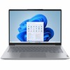Lenovo ThinkBook 14 G9 IRL 21UY0006US 14 Touchscreen Notebook - WUXGA - Intel C gallery