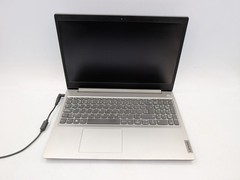 Lenovo Ideapad 3-15IIL05 15.6″ i5-1035G1 4GB RAM For Parts