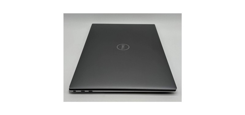 Dell Precision 5550 i9-10885H 2.4GHz 32GB 1TB NVMe 15.6" T2000 Win 11 Pro: EX gallery