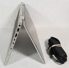 HP EliteBook x360 830 G6~ i5 Gen 8~ 8 Ram~ 256 NVMe~ Win 11 Pro~Touch~ 2-in-1 B2