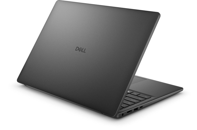 Dell Pro 14 Essential Laptop Intel 7 150U 1TB SSD 16GB RAM Win 11 Pro gallery