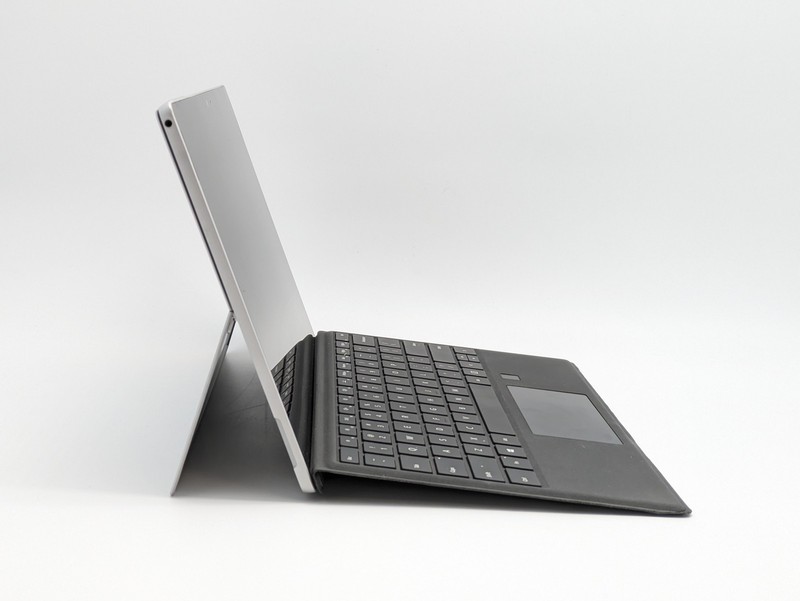 Microsoft Surface Pro 6 12.3" i5-8250U 8GB DDR3 256GB SSD Windows 11 Home gallery