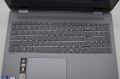 Lenovo IdeaPad 5i 16″ Touch Intel Core Ultra 5 225U 16GB 512GB SSD PC1309673