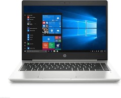 HP ProBook 440 G7 14″ FHD Touch Intel Core i5-10210U 1.6 GHz 16GB 256GB SSD W11P