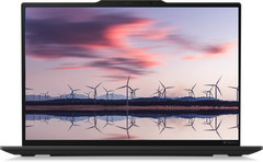 Lenovo ThinkPad X1 Carbon Gen 13 14 FHD+ TOUCH 2.0 GHz Ultra 5 235U 16GB 256GB
