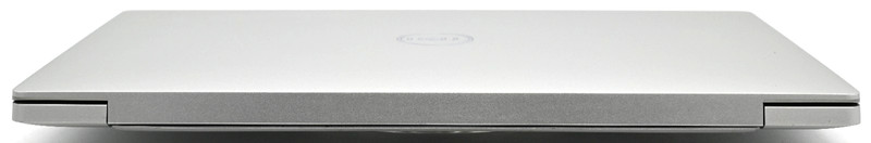 DELL XPS 13 Plus 9320 13.4" 3.5K OLED Touch Intel i7-1360P 2TB SSD 32GB RAM W11H gallery