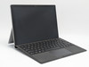 Microsoft Surface Pro 6 12.3" i5-8250U 8GB DDR3 256GB SSD Windows 11 Home gallery