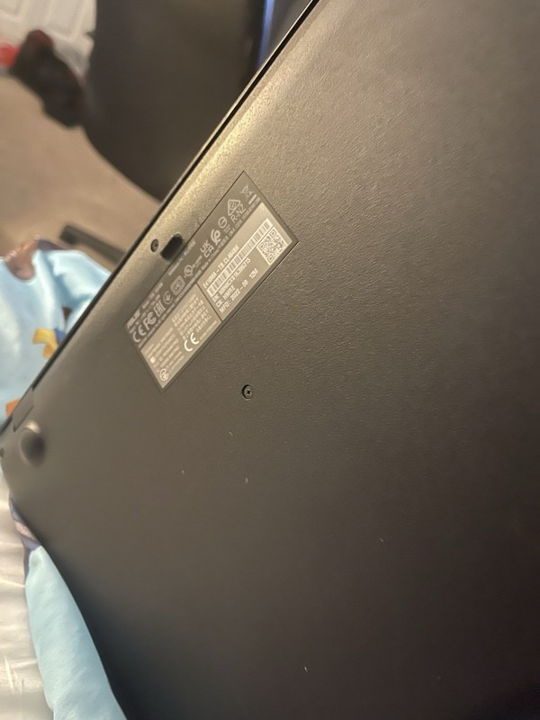 ASUS SonicMaster M415D Laptop Computer 14-inch 4GB RAM gallery