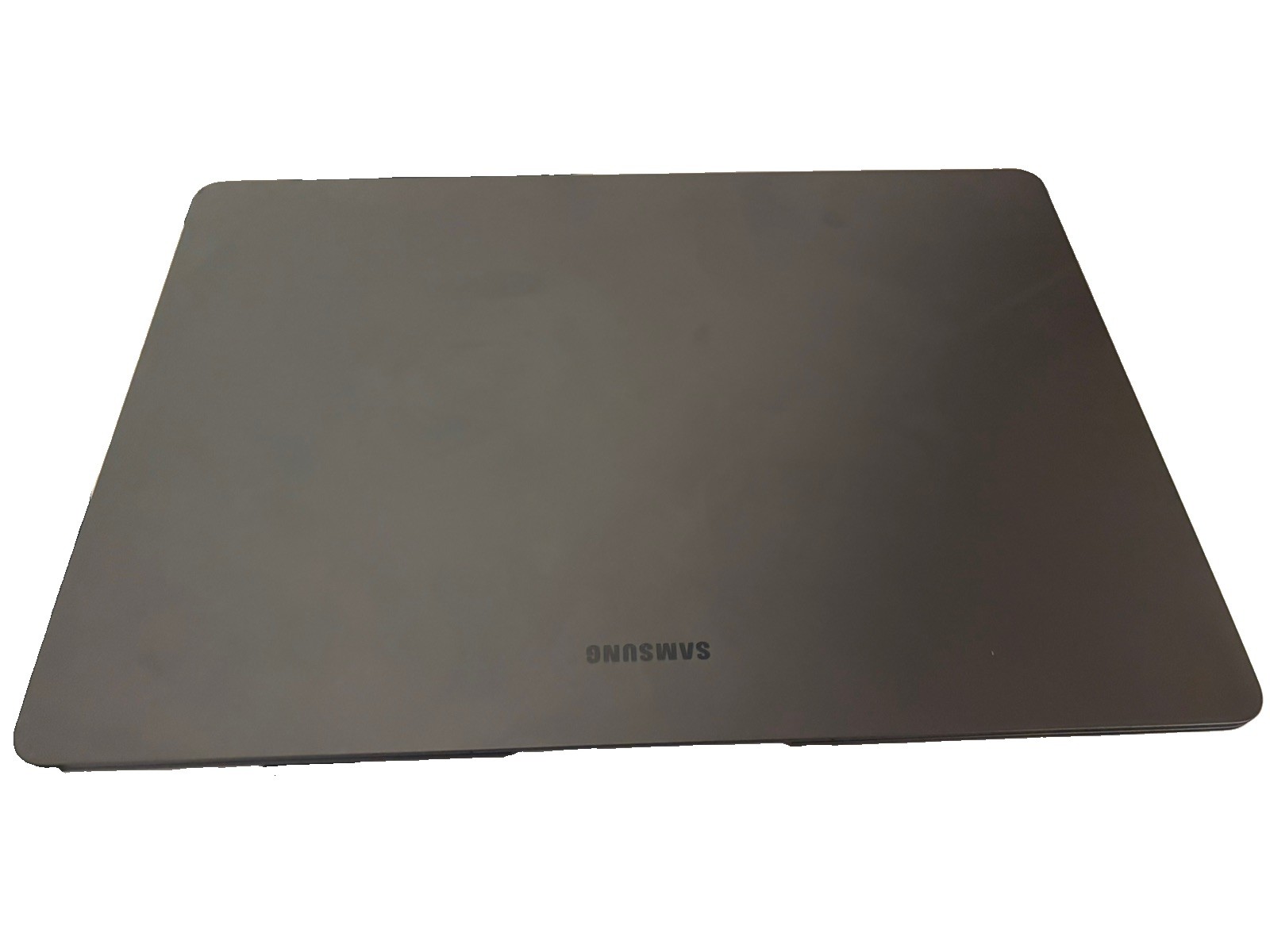 Samsung Galaxy Book6 Pro Laptop 14" 3K AMOLED Touch Ultra 7 356H 16GB RAM 512GB gallery