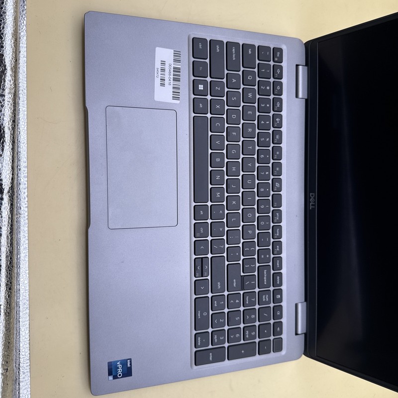 Dell Latitude 5540 Core i7 1365U, 8GB, 512GB SSD gallery
