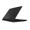 MSI 10SDR-458US GF65 Thin 15.6" FHD i7-10750H 2.6GHz NVIDIA GeForce GTX 1660 Ti gallery