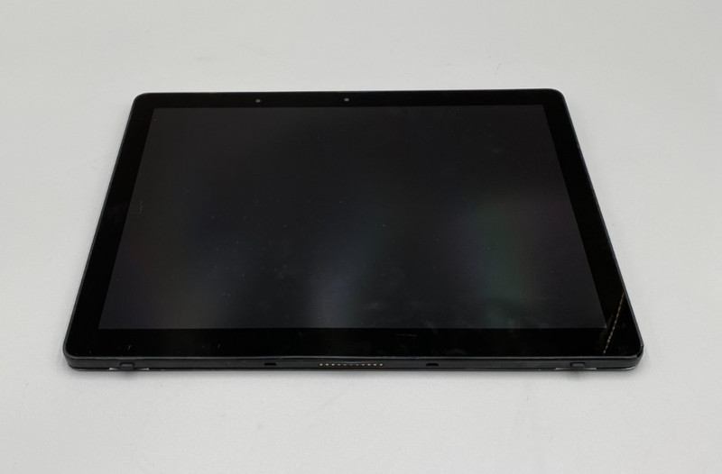 Dell Latitude 5290 2-n-1 Tablet i5-8350U 1.7GHz 512GB SSD 8GB DDR3 Black C/READ gallery
