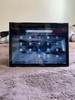 Google Pixelbook 12.3" Core i5 7th Gen 1.2 GHz 8 GB RAM 128GB SSD Laptop gallery