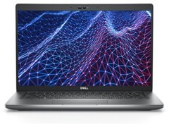 Dell Latitude 5430 Laptop Intel Core i7-1255U 16GB RAM 256 SSD 14.0″ FHD