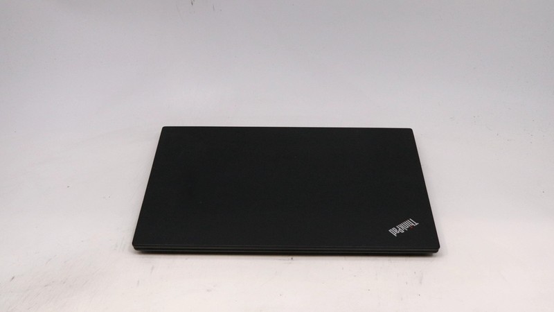Lenovo ThinkPad P52s 15" i7-8650u 16GB 512GB - Good gallery