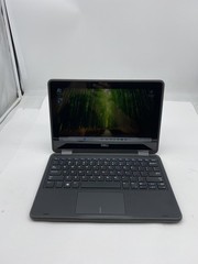 Dell Latitude 3190 Intel Pentium Silver N5030 1.1GHz 4GB 128GB SSD W11P Touch