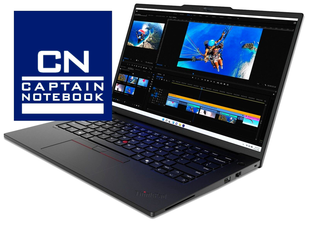 NVIDIA 500ADA LENOVO THINKPAD P14s G5 ULTRA-5 WUXGA 96GB 4TB 3J.GAR NOTEBOOK