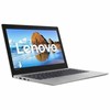 Really Nice Lenovo Ideapad 130S-11IGM 11.6" 4GB DDR4 64GB SSD  - Gray gallery