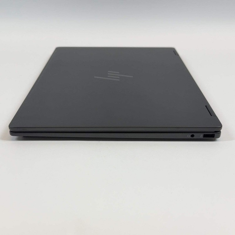 HP OmniBook X 16-AS0013DX 16" Core Ultra 5 226V 2.1GHz 16GB RAM 512GB SSD gallery
