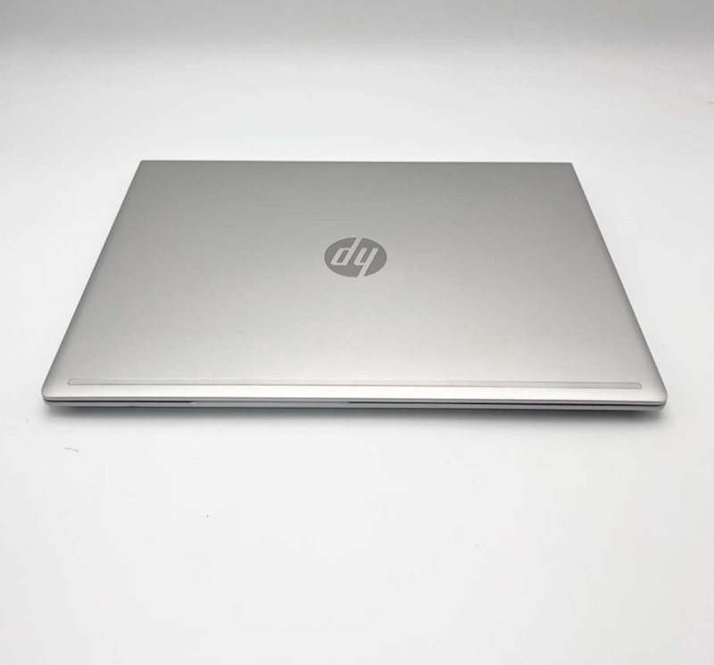 HP ProBook 455R G6 Ryzen 3 3200U 8GB RAM 500GB Storage Laptop gallery