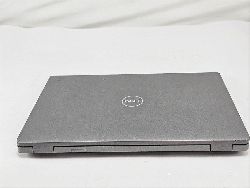 Dell Latitude 5431 16GB 256GB SSD i7-1270P 14" Iris Xe Thunderbolt 4 gallery